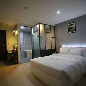 Hotel Bene